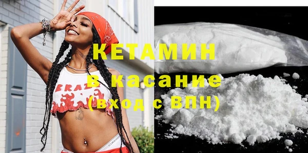 сатива Нея